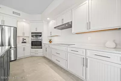 1465 S Harbor City Boulevard #701, Melbourne, FL 32901 - Photo 17