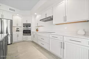 1465 S Harbor City Blvd, Melbourne, FL 32901 - Photo 17