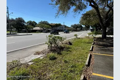 3660 20th Street, Vero Beach, FL 32960 - Photo 7