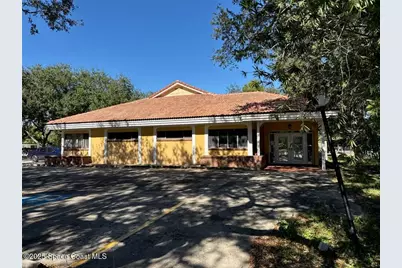 3660 20th Street, Vero Beach, FL 32960 - Photo 5