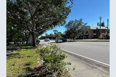3660 20th Street, Vero Beach, FL 32960 - Photo 3