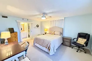 5800 N Banana River Blvd, Cape Canaveral, FL 32920 - Photo 9