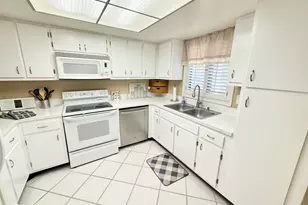 5800 N Banana River Blvd, Cape Canaveral, FL 32920 - Photo 7