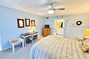 5800 N Banana River Blvd, Cape Canaveral, FL 32920 - Photo 11