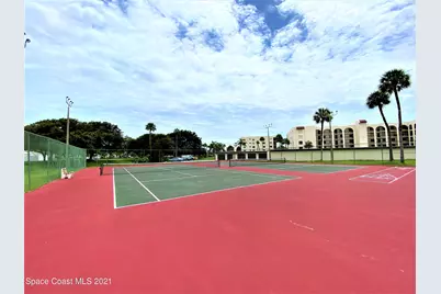 5800 N Banana River Boulevard #213, Cape Canaveral, FL 32920 - Photo 19