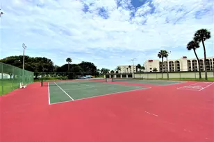 5800 N Banana River Blvd, Cape Canaveral, FL 32920 - Photo 19