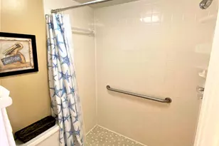 5800 N Banana River Blvd, Cape Canaveral, FL 32920 - Photo 9