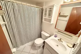 5800 N Banana River Blvd, Cape Canaveral, FL 32920 - Photo 17