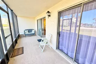 5800 N Banana River Blvd, Cape Canaveral, FL 32920 - Photo 19