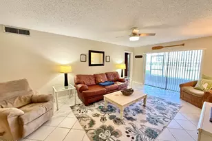 5800 N Banana River Blvd, Cape Canaveral, FL 32920 - Photo 3