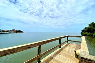 5800 N Banana River Blvd, Cape Canaveral, FL 32920 - Photo 23