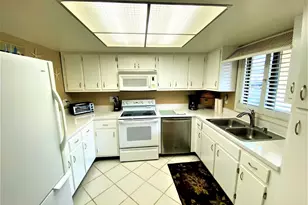 5800 N Banana River Blvd, Cape Canaveral, FL 32920 - Photo 5