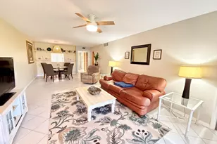 5800 N Banana River Blvd, Cape Canaveral, FL 32920 - Photo 5