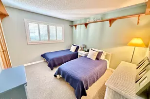 5800 N Banana River Blvd, Cape Canaveral, FL 32920 - Photo 15