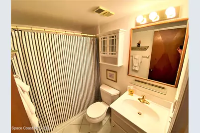 5800 N Banana River Boulevard #213, Cape Canaveral, FL 32920 - Photo 11