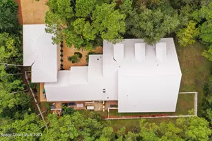 5430 Amy Way, Mims, FL 32754 - Photo 53