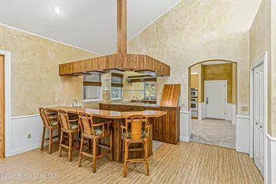 5430 Amy Way, Mims, FL 32754 - Photo 13