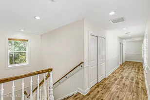 5430 Amy Way, Mims, FL 32754 - Photo 35