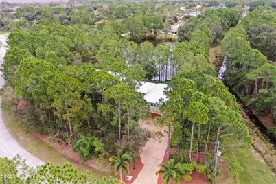 5430 Amy Way, Mims, FL 32754 - Photo 51