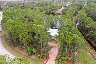 5430 Amy Way, Mims, FL 32754 - Photo 51