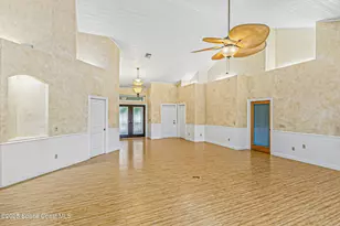 5430 Amy Way, Mims, FL 32754 - Photo 15