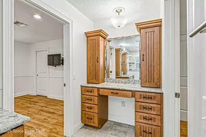 5430 Amy Way, Mims, FL 32754 - Photo 39