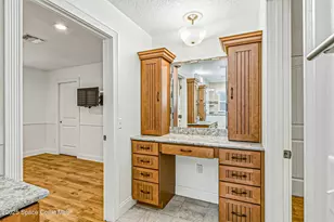 5430 Amy Way, Mims, FL 32754 - Photo 39