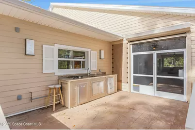 5430 Amy Way, Mims, FL 32754 - Photo 43