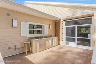 5430 Amy Way, Mims, FL 32754 - Photo 43