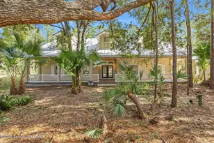 5430 Amy Way, Mims, FL 32754 - Photo 1