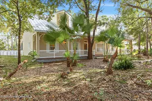 5430 Amy Way, Mims, FL 32754 - Photo 3