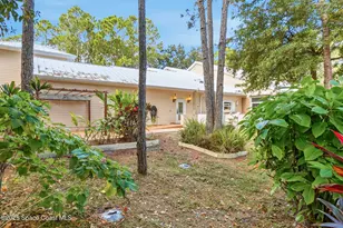 5430 Amy Way, Mims, FL 32754 - Photo 47