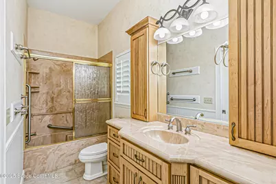 5430 Amy Way, Mims, FL 32754 - Photo 31