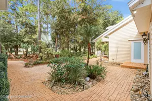 5430 Amy Way, Mims, FL 32754 - Photo 9