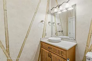 5430 Amy Way, Mims, FL 32754 - Photo 19