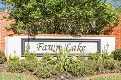 5430 Amy Way, Mims, FL 32754 - Photo 57