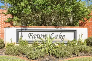 5430 Amy Way, Mims, FL 32754 - Photo 57