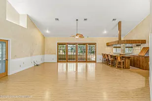 5430 Amy Way, Mims, FL 32754 - Photo 11