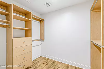 5430 Amy Way, Mims, FL 32754 - Photo 37