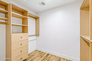 5430 Amy Way, Mims, FL 32754 - Photo 37