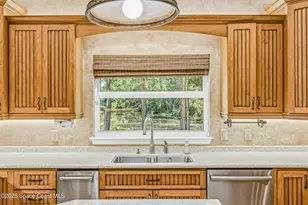 5430 Amy Way, Mims, FL 32754 - Photo 27