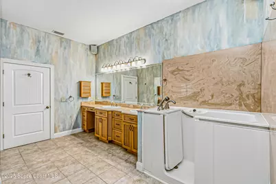 5430 Amy Way, Mims, FL 32754 - Photo 23