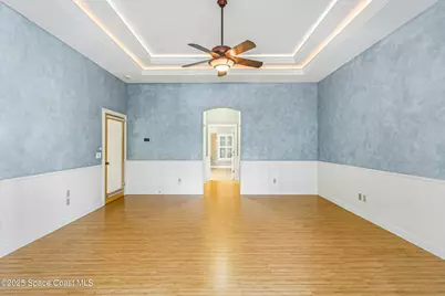 5430 Amy Way, Mims, FL 32754 - Photo 21