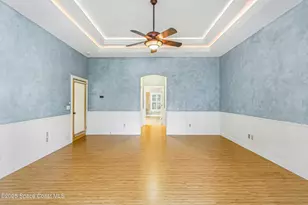 5430 Amy Way, Mims, FL 32754 - Photo 21