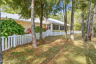 5430 Amy Way, Mims, FL 32754 - Photo 49