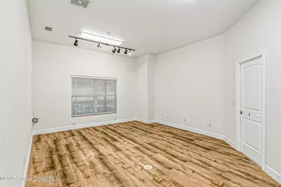 5430 Amy Way, Mims, FL 32754 - Photo 17