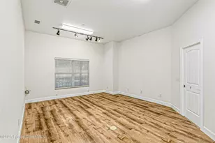 5430 Amy Way, Mims, FL 32754 - Photo 17