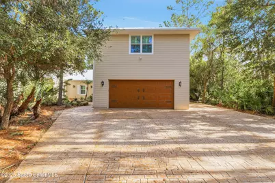 5430 Amy Way, Mims, FL 32754 - Photo 5