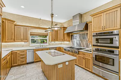 5430 Amy Way, Mims, FL 32754 - Photo 25