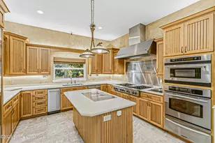 5430 Amy Way, Mims, FL 32754 - Photo 25